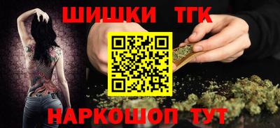 гидропоника Камышлов
