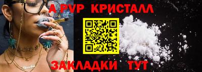 гидропоника Камышлов