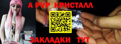 гидропоника Камышлов