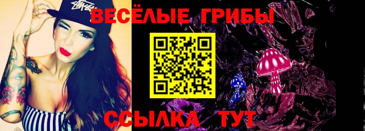 ТГК  МЕФ  Гашиш  КОКАИН  МЕФ   Ирбит  Бошки Шишки  A PVP СОЛЬ   Вход с VPN 